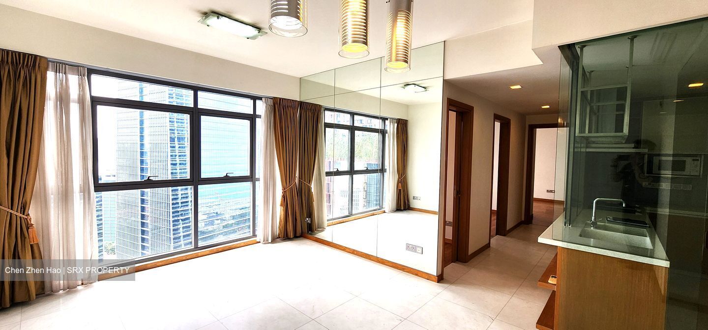 Icon (D2), Apartment #626548911